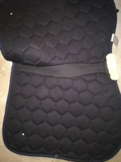 Outlet Tapis magnifique Felix buhler Tapis De Cso|Tapis De Selle