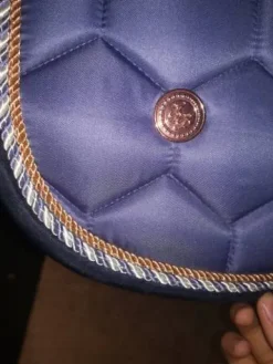 Outlet Tapis magnifique Felix buhler Tapis De Cso|Tapis De Selle