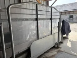 Sale Tapis marcheur Horsetrainer Tapis Roulant Chevaux