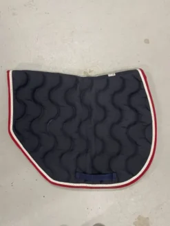 Discount Tapis marine Pénélope Collection Tapis De Cso|Tapis De Selle