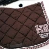 Online Tapis marron Tapis De Selle|Tapis De Selle