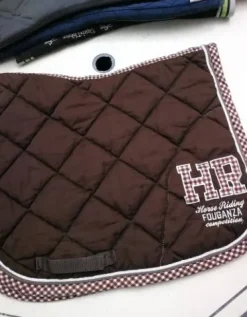 Online Tapis marron Tapis De Selle|Tapis De Selle