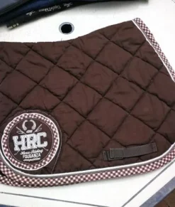 Online Tapis marron Tapis De Selle|Tapis De Selle