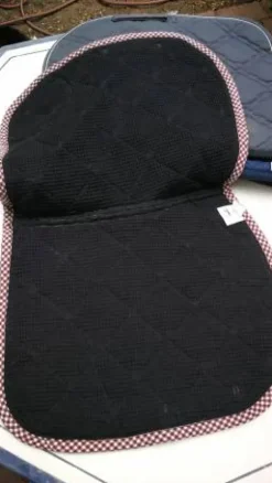 Online Tapis marron Tapis De Selle|Tapis De Selle