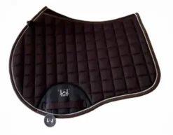 Sale Tapis marron T de T Tapis De Cso