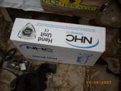 Clearance tapis massage Couvertures Et Tapis De Massage