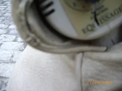 Clearance tapis massage Couvertures Et Tapis De Massage