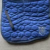 Sale Tapis dressage avec cales correctrices Tapis De Dressage