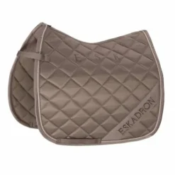 Clearance Tapis Mattgloss Diagonal Classic Sport S/S 2021 - Tapis De Dressage|Tapis De Selle