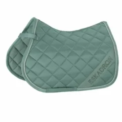 Clearance Tapis Mattgloss Diagonal Classic Sport S/S 2021 - Tapis De Dressage|Tapis De Selle