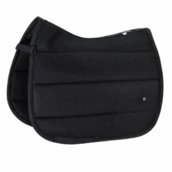 Online Tapis Mesh Dynamic 24 s/s Tapis De Dressage|Tapis De Cso