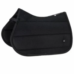 Online Tapis Mesh Dynamic 24 s/s Tapis De Dressage|Tapis De Cso