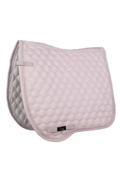 Sale Tapis mixte Elisa Tapis De Selle|Tapis De Selle