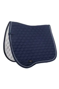 Sale Tapis mixte Elisa Tapis De Selle|Tapis De Selle