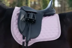 Sale Tapis mixte Elisa Tapis De Selle|Tapis De Selle