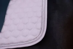 Sale Tapis mixte Elisa Tapis De Selle|Tapis De Selle