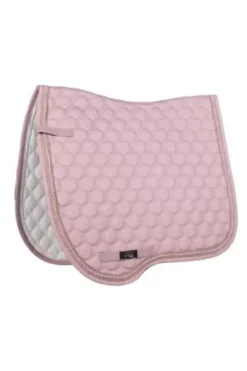 Sale Tapis mixte Elisa Tapis De Selle|Tapis De Selle