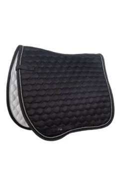 Sale Tapis mixte Elisa Tapis De Selle|Tapis De Selle