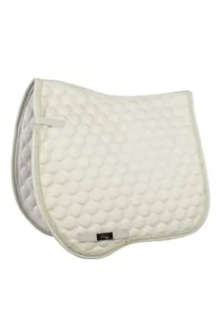 Sale Tapis mixte Elisa Tapis De Selle|Tapis De Selle