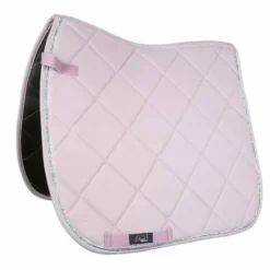 Discount Tapis mixte Romy cheval Tapis De Cso|Tapis De Selle