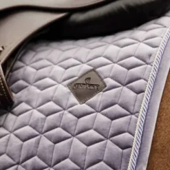 Online Tapis mixte velvet purple - Kentucky Tapis De Cso|Tapis De Selle