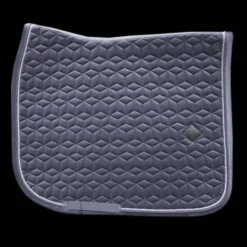 Online Tapis mixte velvet purple - Kentucky Tapis De Cso|Tapis De Selle