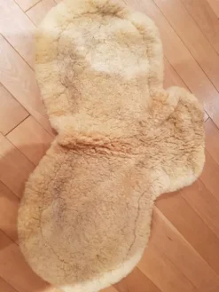 Outlet Tapis mouton Tapis De Cso|Tapis De Selle