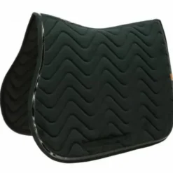 Clearance Tapis neuf glossy Tapis De Cso