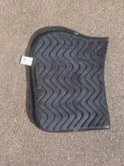 Clearance Tapis neuf glossy Tapis De Cso