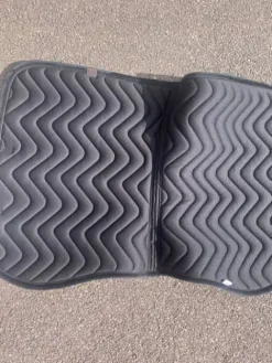 Clearance Tapis neuf glossy Tapis De Cso