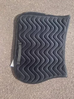 Clearance Tapis neuf glossy Tapis De Cso