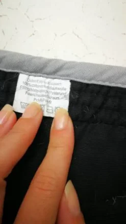 Clearance Tapis noir Tapis De Cso|Tapis De Selle