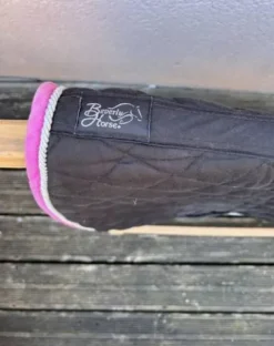 Online tapis noir Tapis De Cso|Tapis De Selle