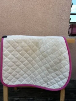 Online tapis noir Tapis De Cso|Tapis De Selle