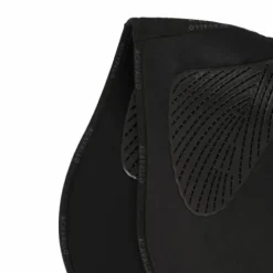 Outlet Tapis obstacle avec Protège dos Active Gel Tapis De Cso|Tapis De Selle