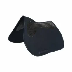 Outlet Tapis obstacle avec Protège dos Active Gel Tapis De Cso|Tapis De Selle