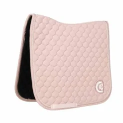 Tapis Onion Quilt DRESSAGE - Kentucky Tapis De Dressage|Tapis De Cso