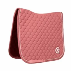 Tapis Onion Quilt DRESSAGE - Kentucky Tapis De Dressage|Tapis De Cso