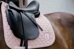 Tapis Onion Quilt DRESSAGE - Kentucky Tapis De Dressage|Tapis De Cso