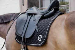 Tapis Onion Quilt DRESSAGE - Kentucky Tapis De Dressage|Tapis De Cso