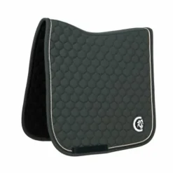 Tapis Onion Quilt DRESSAGE - Kentucky Tapis De Dressage|Tapis De Cso