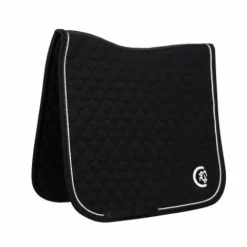 Tapis Onion Quilt DRESSAGE - Kentucky Tapis De Dressage|Tapis De Cso