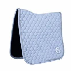 Tapis Onion Quilt DRESSAGE - Kentucky Tapis De Dressage|Tapis De Cso