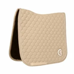 Tapis Onion Quilt DRESSAGE - Kentucky Tapis De Dressage|Tapis De Cso