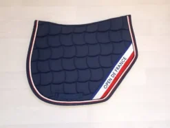 Discount Tapis open de France 2022 Tapis De Cso|Tapis De Selle