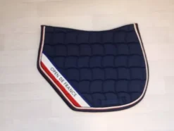 Discount Tapis open de France 2022 Tapis De Cso|Tapis De Selle