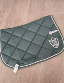 Sale Tapis paddock sport vert Tapis De Dressage|Tapis De Cso