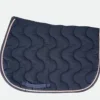 Hot Tapis en bon état Tapis De Cso