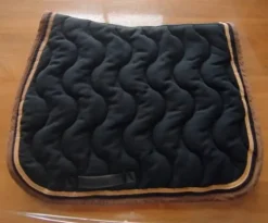 Hot Tapis en bon état Tapis De Cso