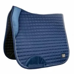 Best Tapis Performance - Tapis De Dressage|Tapis De Selle